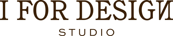 Web Design and Branding Services | I for Design Studio, Sunshine Coast QLD